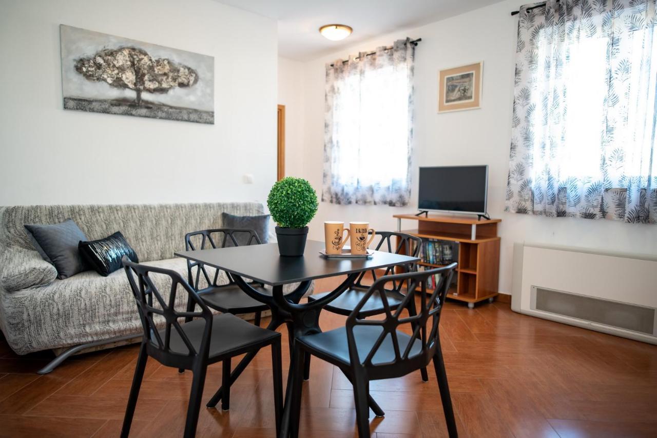 Apartment Sutalo 2 Cavtat